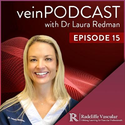 Ep 15: Can Vascular Malformations be Cured?