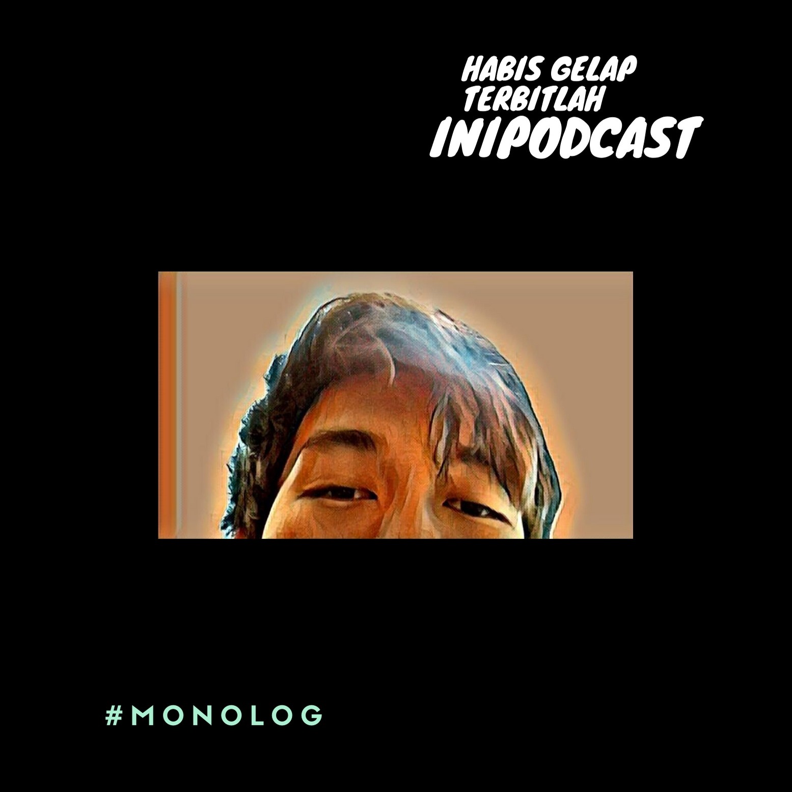 INI PODCAST Bukan Yang ITU