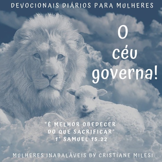 Mulheres Inabaláveis- Libertação Pessoal-Cura da Alma