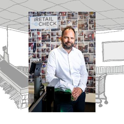 How to deal with the “Oops” customer How to deal with the “Oops” customer