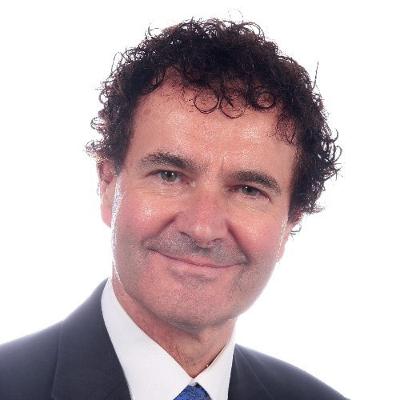 NZ Economy and house reviews with Economist Tony Alexander