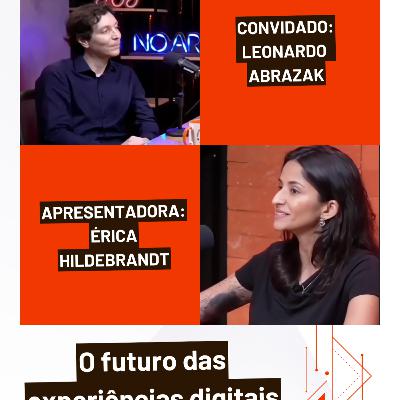 #12 O futuro das experiências digitais personalizadas