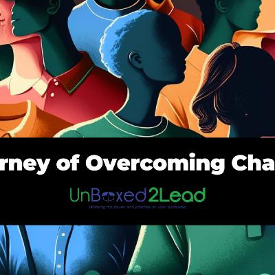 Episode 195: Our Journey In Overcoming Male Chauvinism, pt. 1