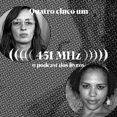 #175 O que a poesia fez por mim — Nina Rizzi #175 O que a poesia fez por mim — Nina Rizzi