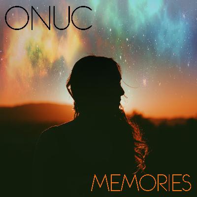 ONUC - Memories