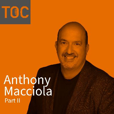 29: AI in the B2B Space: Part 2 29: AI in the B2B Space: Part 2