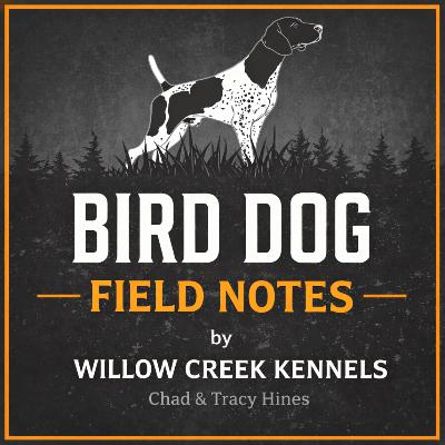 Ep 1: Puppy FAQs, Choosing the Right Puppy, and Early Training Ep 1: Puppy FAQs, Choosing the Right Puppy, and Early Training