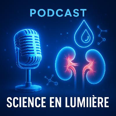 Quand la déshydratation change tout : vos médicaments sous surveillance Quand la déshydratation change tout : vos médicaments sous surveillance