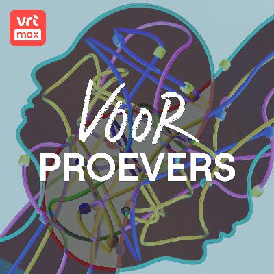 Waarom onze mentale gezondheidszorg niet afgestemd is op mensen van kleur