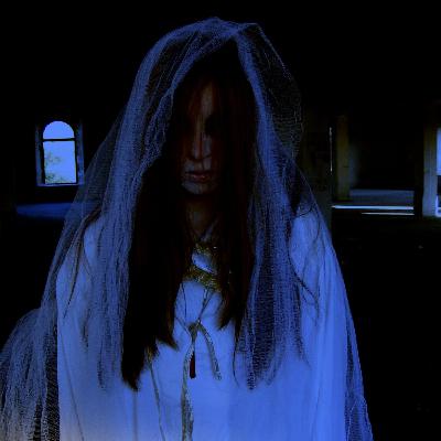 El guardian / Relatos de Terror / Relatos Paranormales