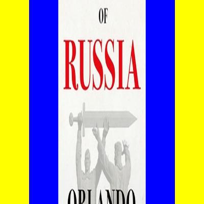 READDOWNLOAD@] The Story of Russia 'Full_Pages'