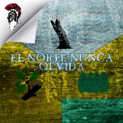 Episodio 1x01 - El Camino Real