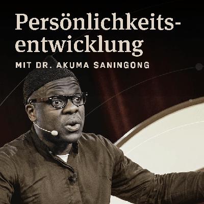 Eine Frage der Frequenz – Im Interview mit Olaf Schild
