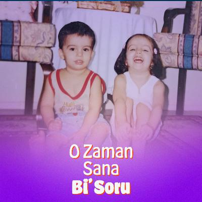 İlk Aşkımla Sohbet İlk Aşkımla Sohbet