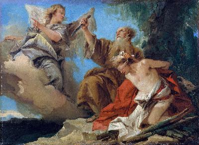What is Biblical Theology?