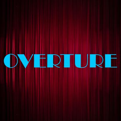 Beetlejuice the Musical