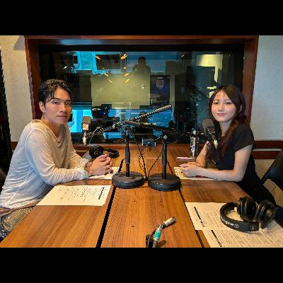【 鞘師里保のライフアップ・チョイス supported by マイベスト 】#24 【 鞘師里保のライフアップ・チョイス supported by マイベスト 】#24