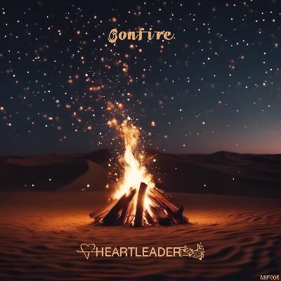Bonfire (Release 13.06.2024)