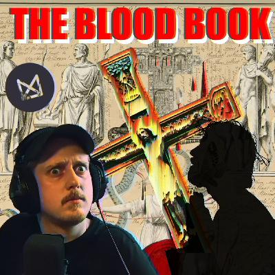 Scrapbooking in the Digital Age Scrapbooking in the Digital Age