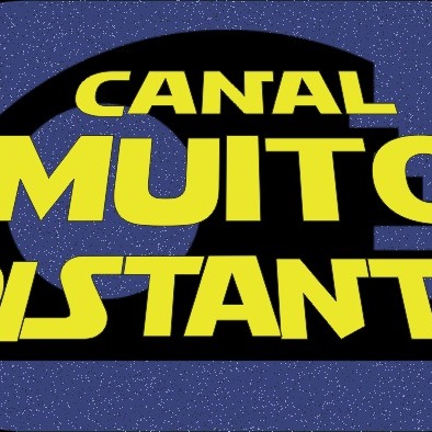 CMD Podcast