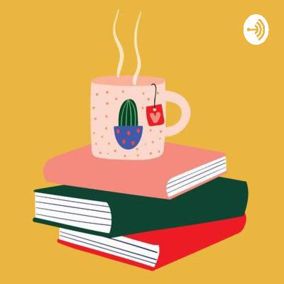 Contos Que Transformam (Trailer) Contos Que Transformam (Trailer)