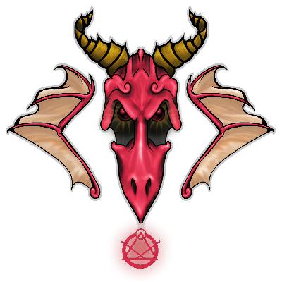 Diablo Lore - The Eternal Conflict