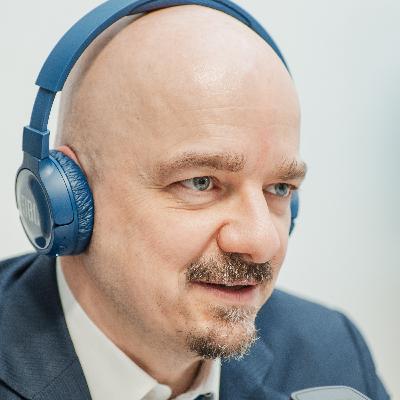 Scenari FinanzYari - P3 - I dazi: Come, perché, ma soprattutto cosa succede adesso?