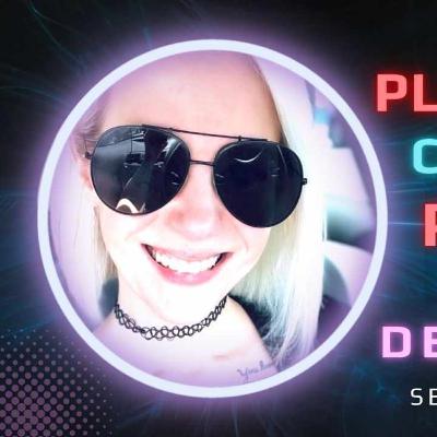 Why PS1 is the GOAT!!! With DeeGee2009!!! Why PS1 is the GOAT!!! With DeeGee2009!!!