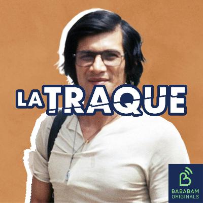Charles Sobhraj, le serpent manipulateur : s’évader pour ne pas mourir (4/4)