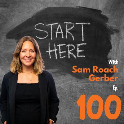 Sam Roach-Gerber Sam Roach-Gerber