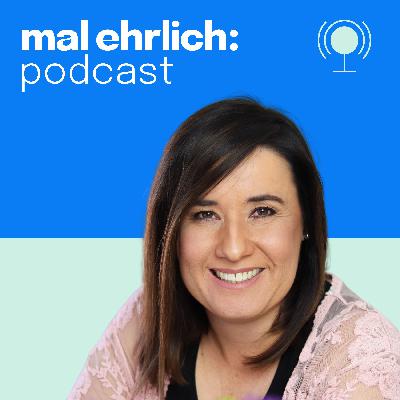 Between Kid and Teen: Why the Tween Years Matter So Much