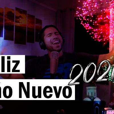 Tradiciones de Año Nuevo en Latinoamérica | Ep. 2
