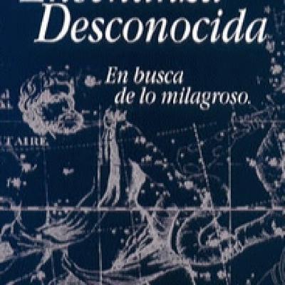 "Fragmentos de una enseñanza desconocida" (III)