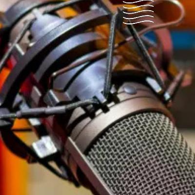 3º ESO - Entrevista al Padre Ismael (DMR 2025) 3º ESO - Entrevista al Padre Ismael (DMR 2025)