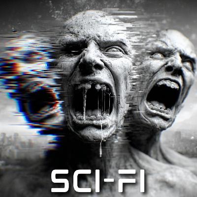 I Was Part Of The Rescue Mission To Earth’s First Terraforming Failure | Sci-Fi Creepypasta