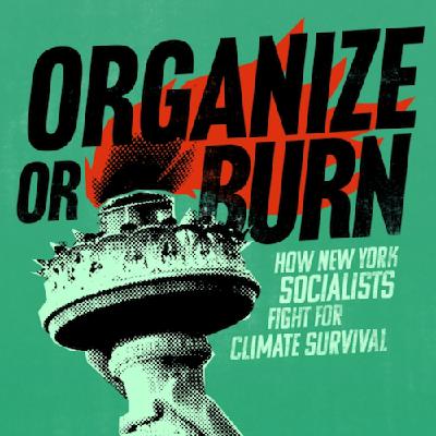 The State of American Socialism in 2026 - 384 PREVIEW The State of American Socialism in 2026 - 384 PREVIEW