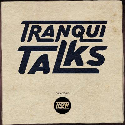EP 16 - System, Eixo Norte-Sul, Escolha de Beats EP 16 - System, Eixo Norte-Sul, Escolha de Beats