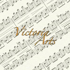 20251010 VicArts TV SpongeBob The Musical