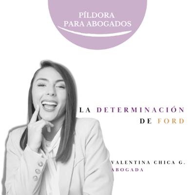 Píldora para abogados: Lectura y reflexión: piense y hágase rico C 2 Píldora para abogados: Lectura y reflexión: piense y hágase rico C 2