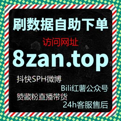 懂车帝流量提升专业方案：构建垂直领域的权威影响力