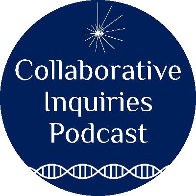 Ep 0 - INTRODUCTION