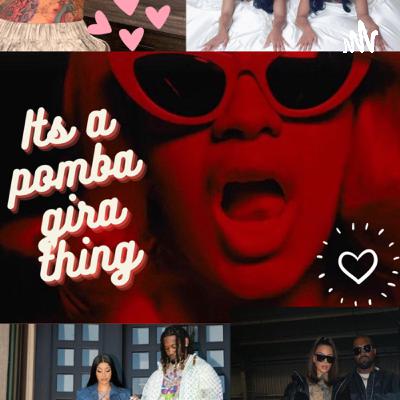 Why I would I never settle for less