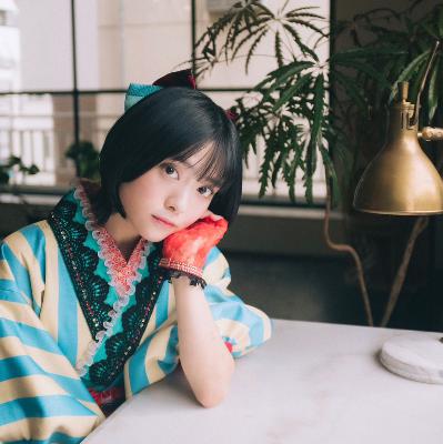 #夜更かし健康部　初回！活動方針を伝えるよ from Radiotalk