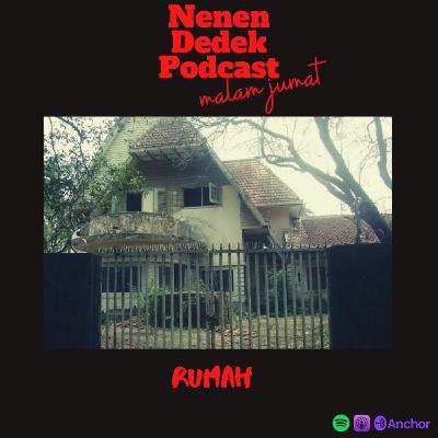 RUMAH