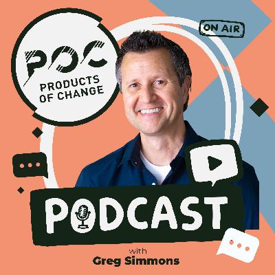 Scaling Change in a Growth-Driven Toy Business