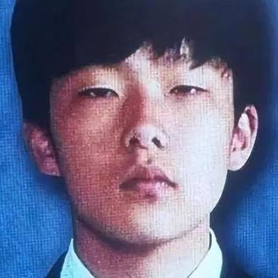 【拍案惊奇】(8)被判死刑的“未成年人” 【拍案惊奇】(8)被判死刑的“未成年人”