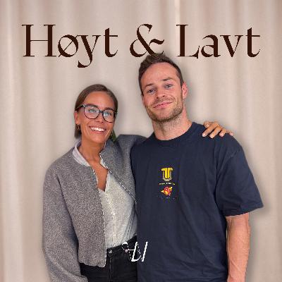 1. Jævelungen som breaket seg til topps 1. Jævelungen som breaket seg til topps