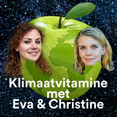 Alle kleine beestjes helpen