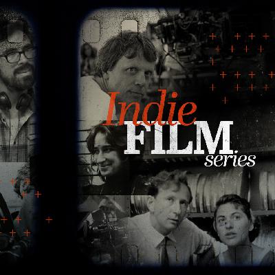Indie Film Series | Tangerine (2015)