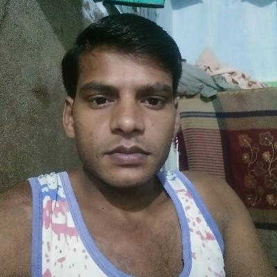 Shanu mohod adraprdas